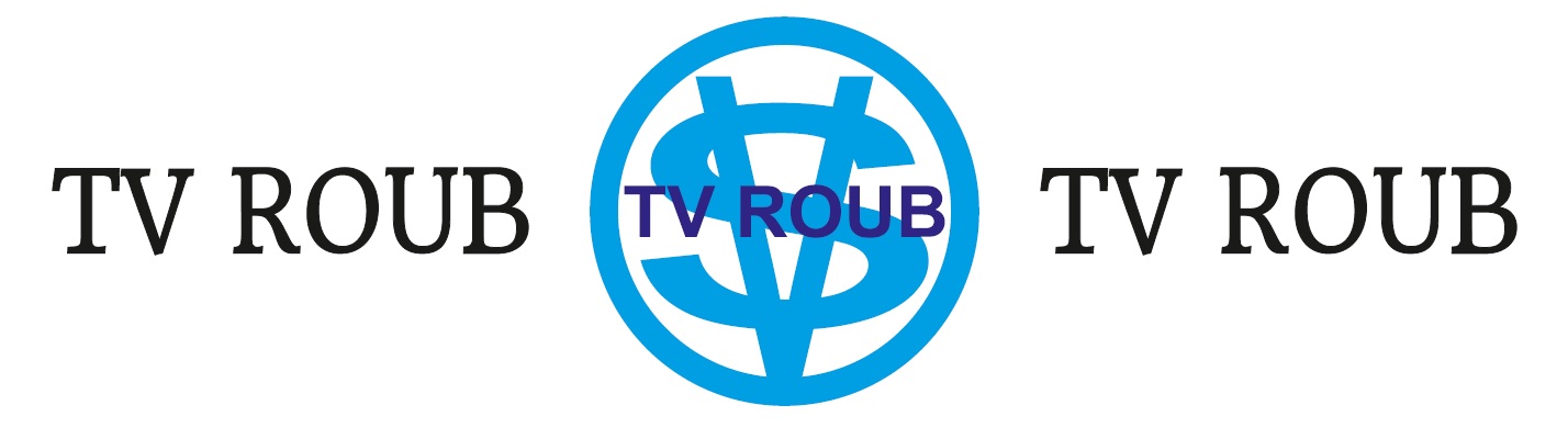 TV Roub